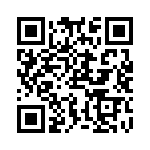 RMCF1206JT300K QRCode