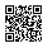 RMCF1206JT300R QRCode