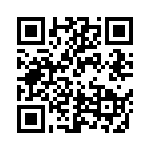 RMCF1206JT36K0 QRCode