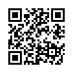 RMCF1206JT3K90 QRCode