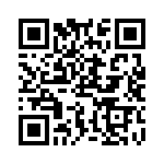 RMCF1206JT3M00 QRCode