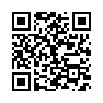 RMCF1206JT3R90 QRCode