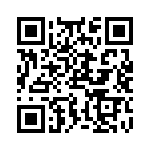 RMCF1206JT430K QRCode