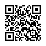 RMCF1206JT470R QRCode