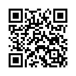 RMCF1206JT4R30 QRCode