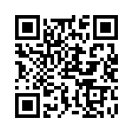 RMCF1206JT51R0 QRCode