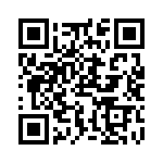 RMCF1206JT560R QRCode