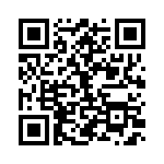 RMCF1206JT62R0 QRCode