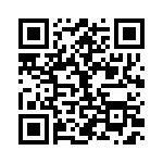 RMCF1206JT680R QRCode