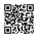 RMCF1206JT75R0 QRCode