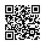 RMCF1206JTR510 QRCode