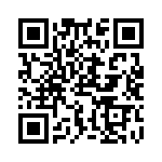 RMCF1206JTR560 QRCode