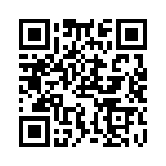 RMCF1206JTR680 QRCode