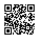 RMCF1206ZT0R00 QRCode