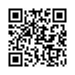 RMCF1210FT100R QRCode