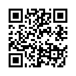 RMCF1210FT10R0 QRCode