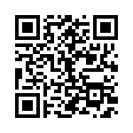 RMCF1210FT10R5 QRCode