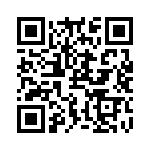 RMCF1210FT115R QRCode