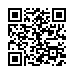 RMCF1210FT12K0 QRCode