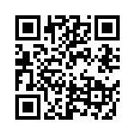 RMCF1210FT13R0 QRCode