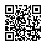 RMCF1210FT154K QRCode