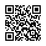 RMCF1210FT15R4 QRCode