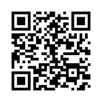 RMCF1210FT162R QRCode