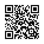 RMCF1210FT169K QRCode