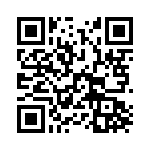 RMCF1210FT16K9 QRCode