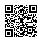 RMCF1210FT182K QRCode