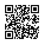 RMCF1210FT187K QRCode