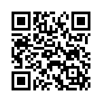 RMCF1210FT196K QRCode