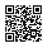 RMCF1210FT19K6 QRCode