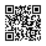 RMCF1210FT1K21 QRCode