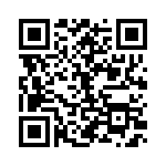 RMCF1210FT1K69 QRCode