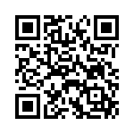 RMCF1210FT1K78 QRCode