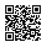 RMCF1210FT1K91 QRCode