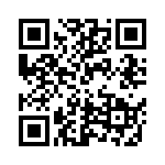 RMCF1210FT1M18 QRCode