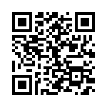 RMCF1210FT1M33 QRCode