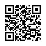 RMCF1210FT1M43 QRCode