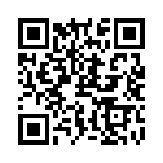 RMCF1210FT1M50 QRCode