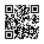 RMCF1210FT1M65 QRCode