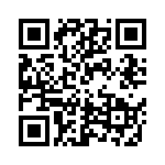 RMCF1210FT1R43 QRCode