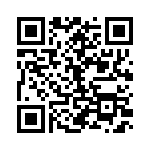 RMCF1210FT1R80 QRCode