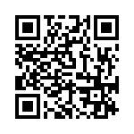 RMCF1210FT205R QRCode