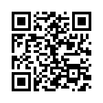 RMCF1210FT22K1 QRCode