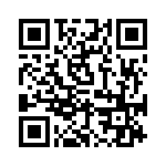 RMCF1210FT22K6 QRCode