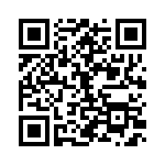 RMCF1210FT237K QRCode