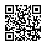 RMCF1210FT23R2 QRCode