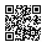 RMCF1210FT240K QRCode